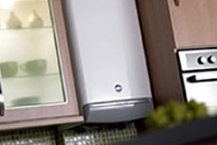 trusted boilers Hyssington