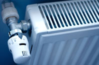 free Hyssington heating quotes