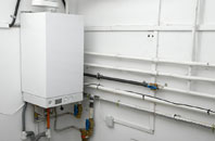Hyssington boiler installers